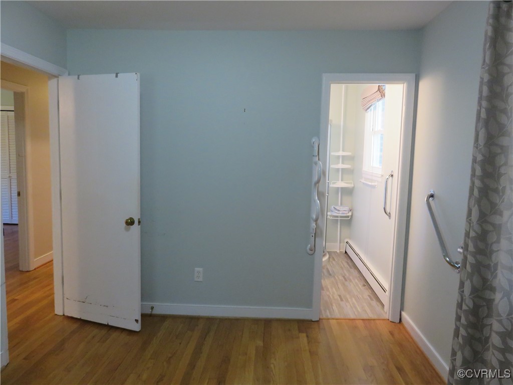 9447 Cool Spring Road Mechanicsville, VA 23116 - Photo 35 of 41 Gallery Image 35