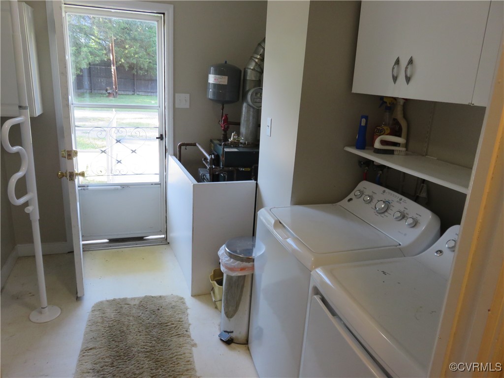 9447 Cool Spring Road Mechanicsville, VA 23116 - Photo 38 of 41 Gallery Image 38