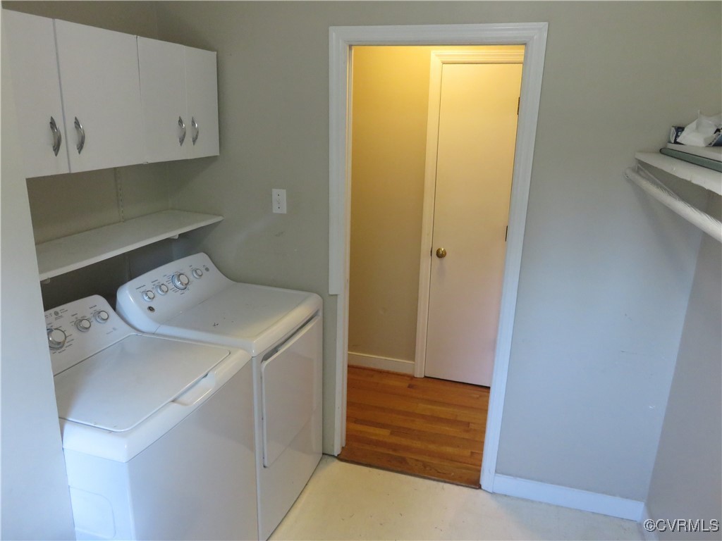 9447 Cool Spring Road Mechanicsville, VA 23116 - Photo 39 of 41 Gallery Image 39