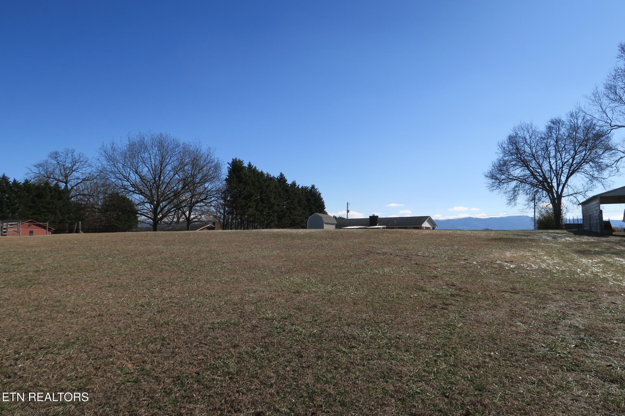 3527 Sevierville Road Maryville, TN 37804 - Photo 7 of 23 Gallery Image 7