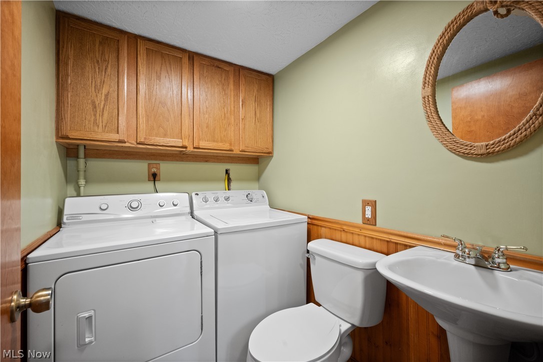 842 River Road Davisville, WV 26142 - Photo 24 of 44