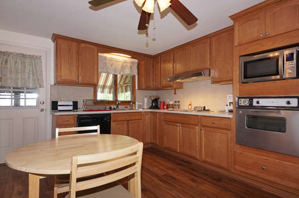 60 Assunta Road Revere, MA 02151 - Photo 12 of 27 Gallery Image 12