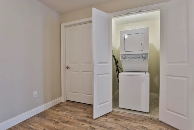 $334,900 | 3 Abby Lane, Unit 1, Milford, NH 03055