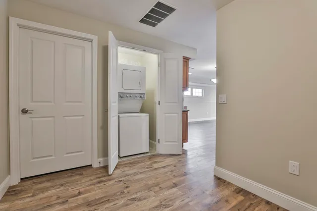 $334,900 | 3 Abby Lane, Unit 1, Milford, NH 03055