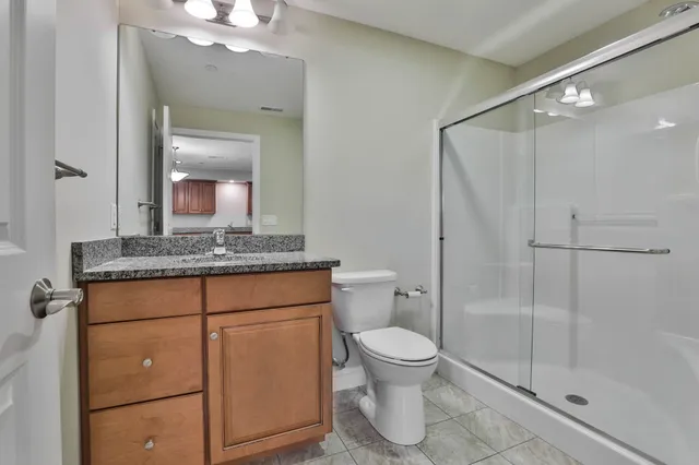 $329,000 | 3 Abby Lane, Unit 1, Milford, NH 03055