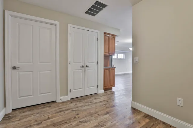 $334,900 | 3 Abby Lane, Unit 1, Milford, NH 03055