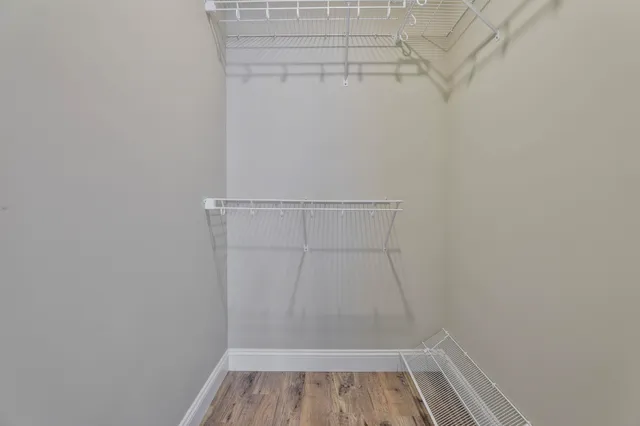 $334,900 | 3 Abby Lane, Unit 1, Milford, NH 03055