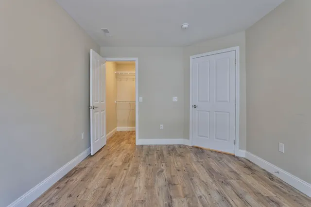 $329,000 | 3 Abby Lane, Unit 1, Milford, NH 03055