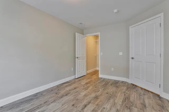 $334,900 | 3 Abby Lane, Unit 1, Milford, NH 03055