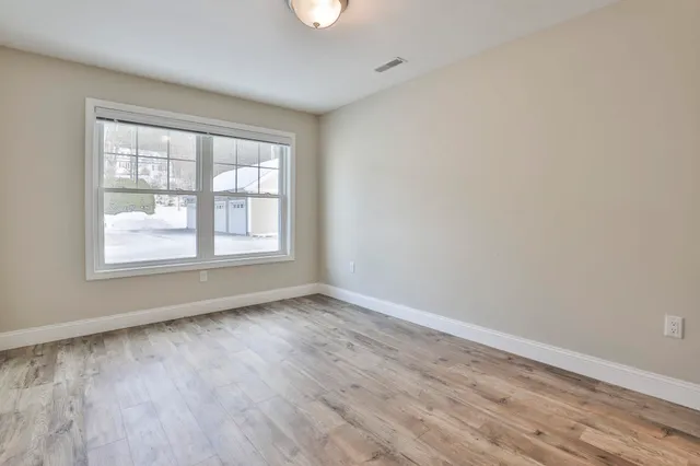 $329,000 | 3 Abby Lane, Unit 1, Milford, NH 03055