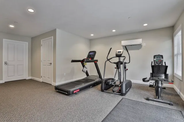 $334,900 | 3 Abby Lane, Unit 1, Milford, NH 03055