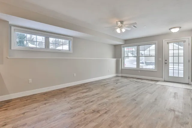 $329,000 | 3 Abby Lane, Unit 1, Milford, NH 03055