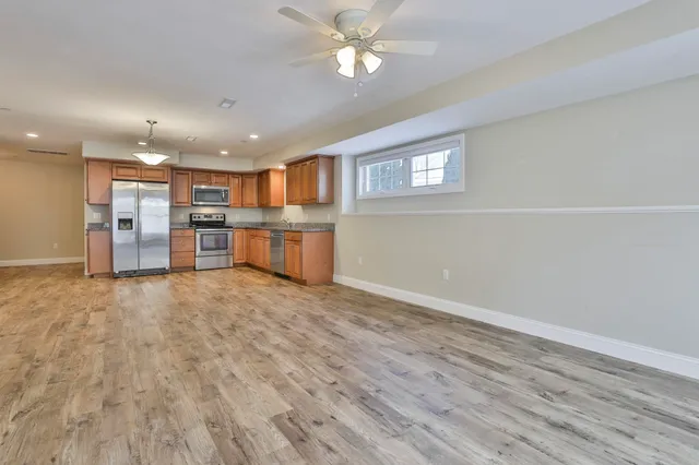 $334,900 | 3 Abby Lane, Unit 1, Milford, NH 03055