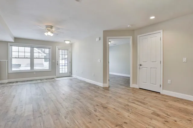 $329,000 | 3 Abby Lane, Unit 1, Milford, NH 03055