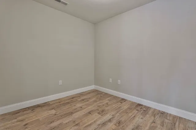 $329,000 | 3 Abby Lane, Unit 1, Milford, NH 03055