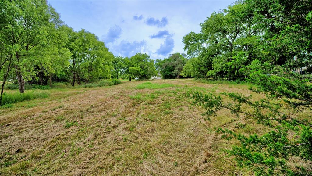 301 Spring Street Forestburg, TX 76239 - Photo 22 of 25