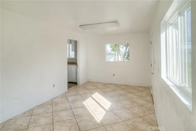 $315,000 | 121 Summit Avenue, Oroville, CA 95966