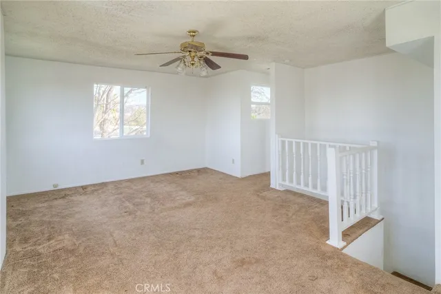 $315,000 | 121 Summit Avenue, Oroville, CA 95966