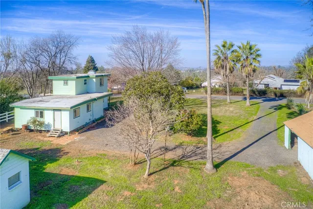 $315,000 | 121 Summit Avenue, Oroville, CA 95966
