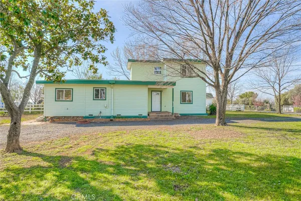 $315,000 | 121 Summit Avenue, Oroville, CA 95966