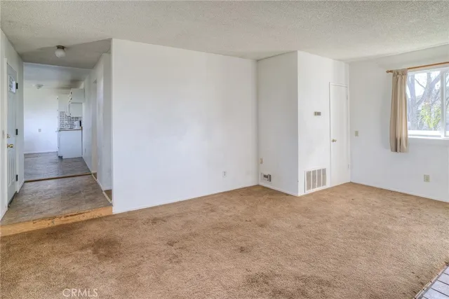 $315,000 | 121 Summit Avenue, Oroville, CA 95966