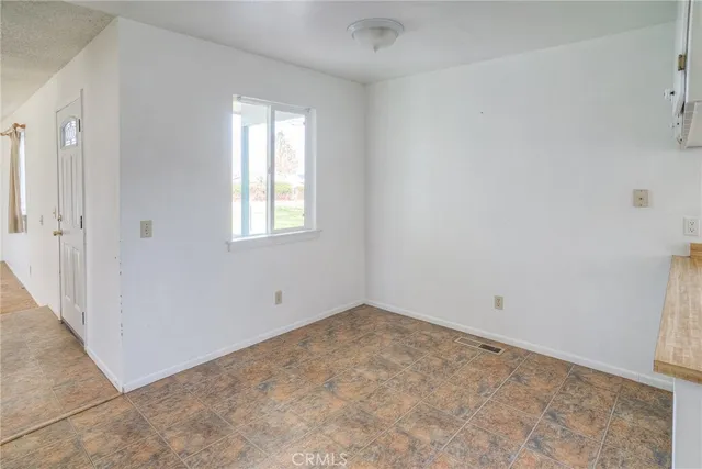 $315,000 | 121 Summit Avenue, Oroville, CA 95966