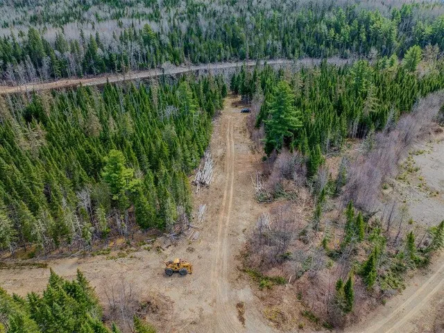 $245,000 | 773 Wrightville Road, Ashland, ME 04732