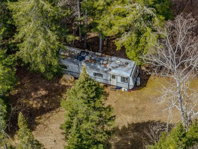 $245,000 | 773 Wrightville Road, Ashland, ME 04732