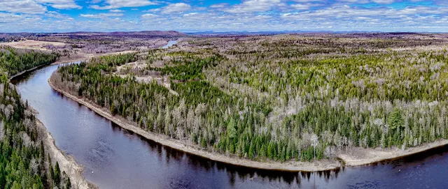 $245,000 | 773 Wrightville Road, Ashland, ME 04732