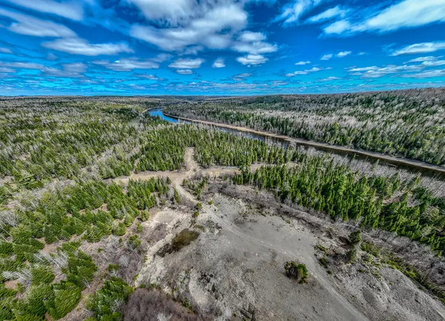 $245,000 | 773 Wrightville Road, Ashland, ME 04732