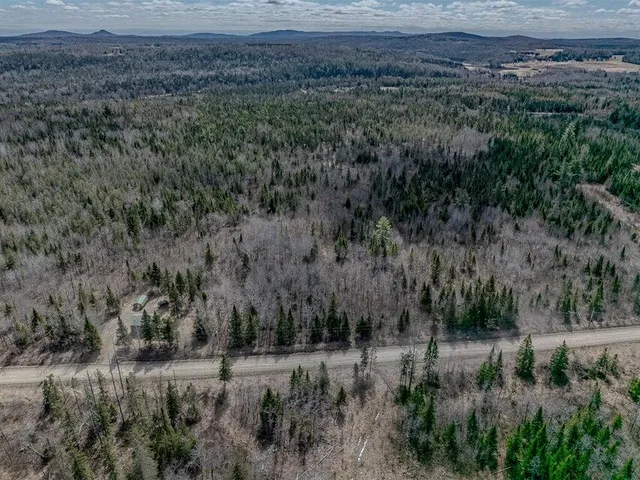 $245,000 | 773 Wrightville Road, Ashland, ME 04732