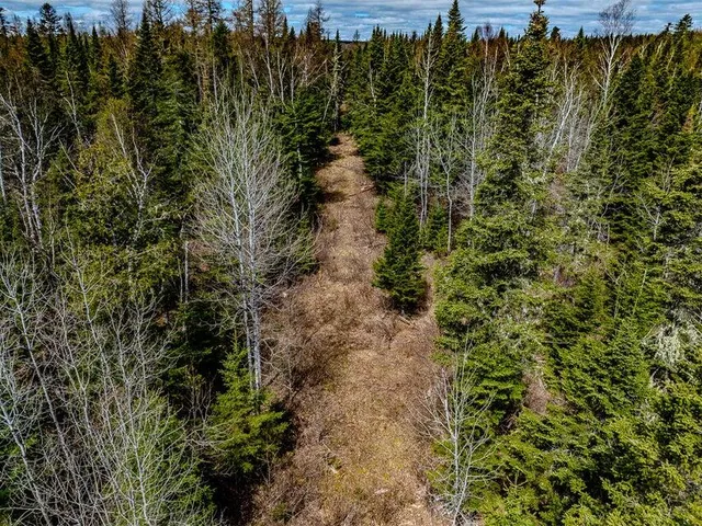 $245,000 | 773 Wrightville Road, Ashland, ME 04732