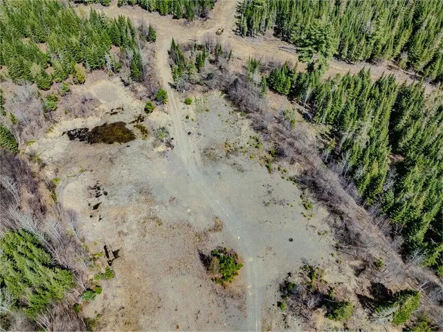 $245,000 | 773 Wrightville Road, Ashland, ME 04732