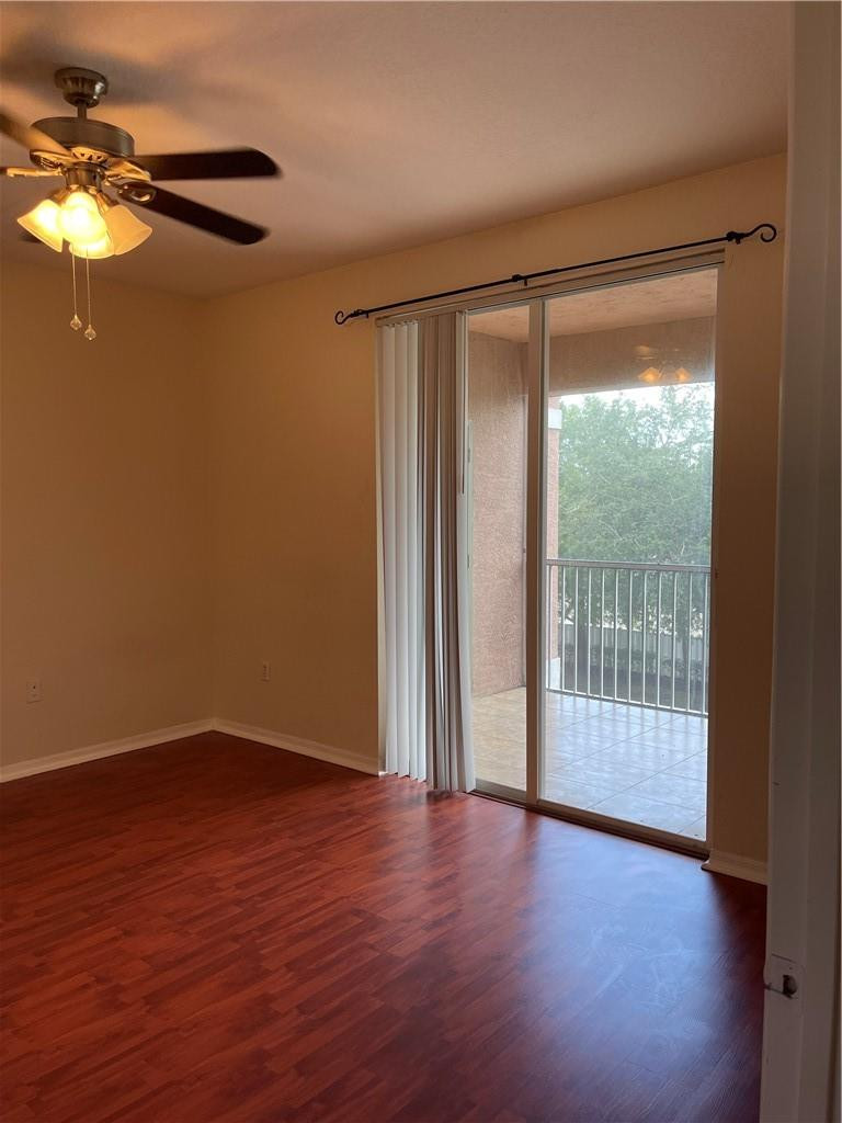 6842 West Sample Road, Unit 6842 Coral Springs, FL 33067 - Photo 4 of 12 Photo 4