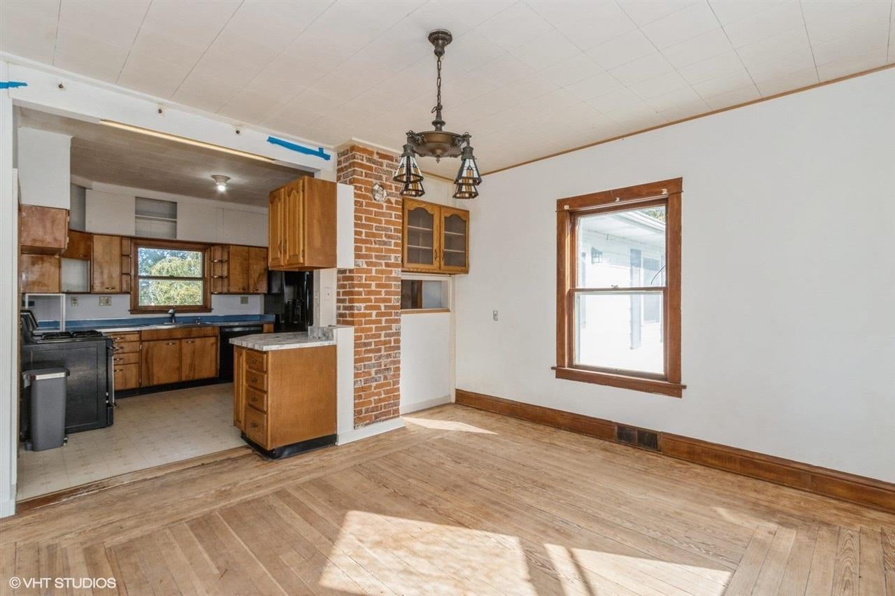 1754 Cedar Johnson Road West Branch, IA 52358 - Photo 8 of 47 Gallery Image 8