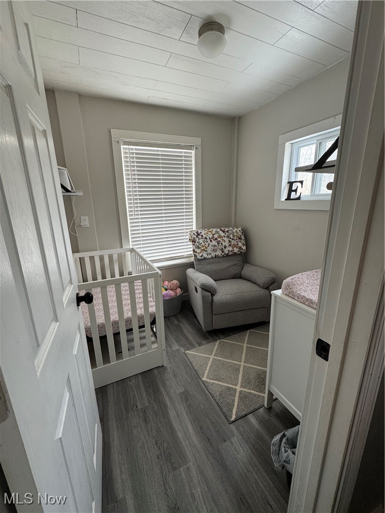 4647 Zenobia Road Wakeman, OH 44889 - Photo 9 of 17 Gallery Image 9