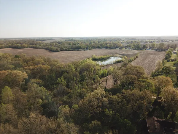 $1,200,000 | 800 South Prairie Street, Bethalto, IL 62010