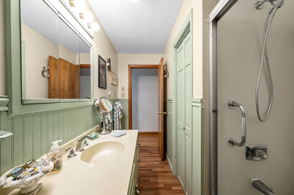 296 Pease Road East Longmeadow, MA 01028 - Photo 32 of 42