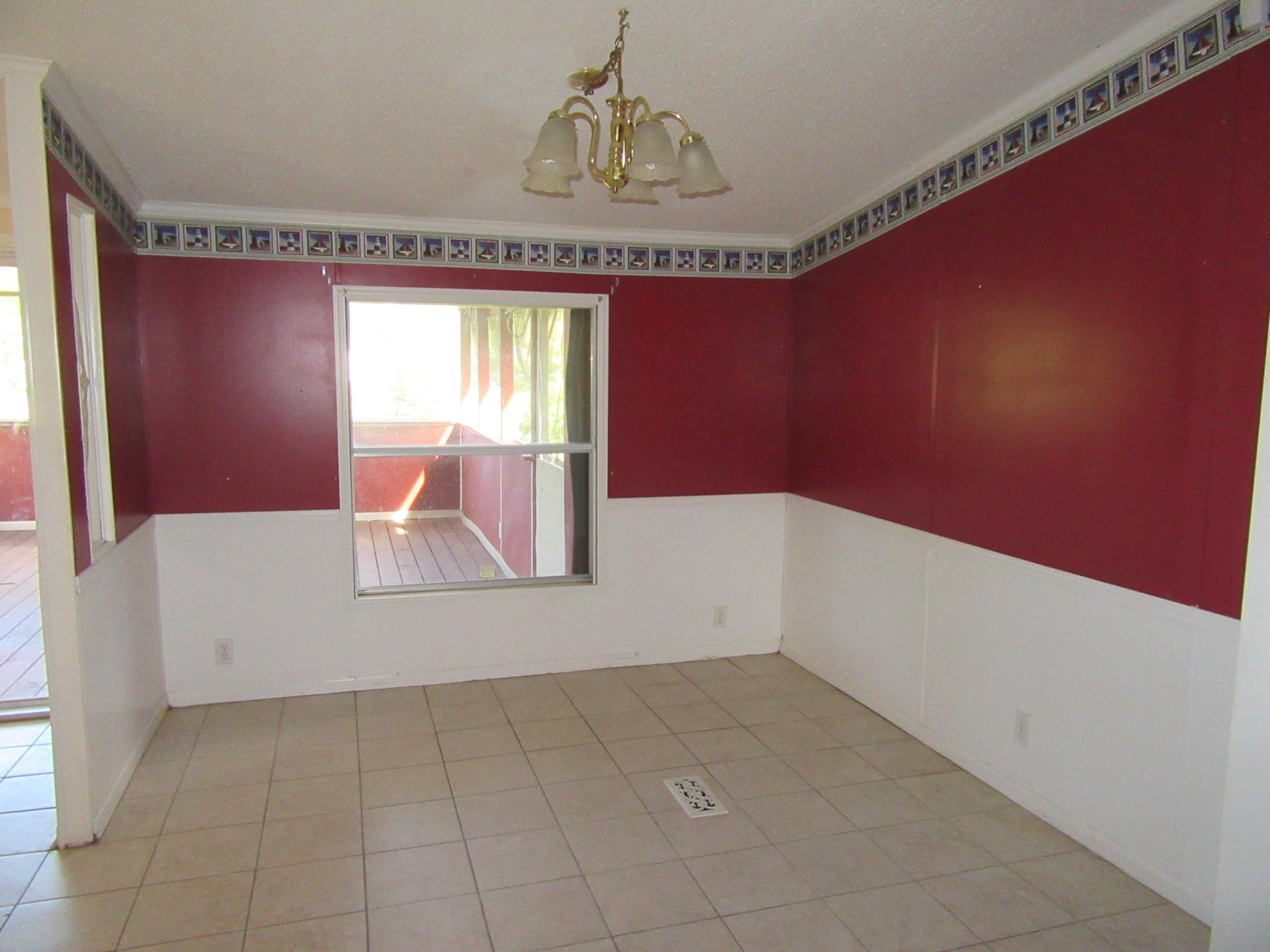 178 Wagon Trail Road Ridgeville, SC 29472 - Photo 6 of 12 IMG_3956