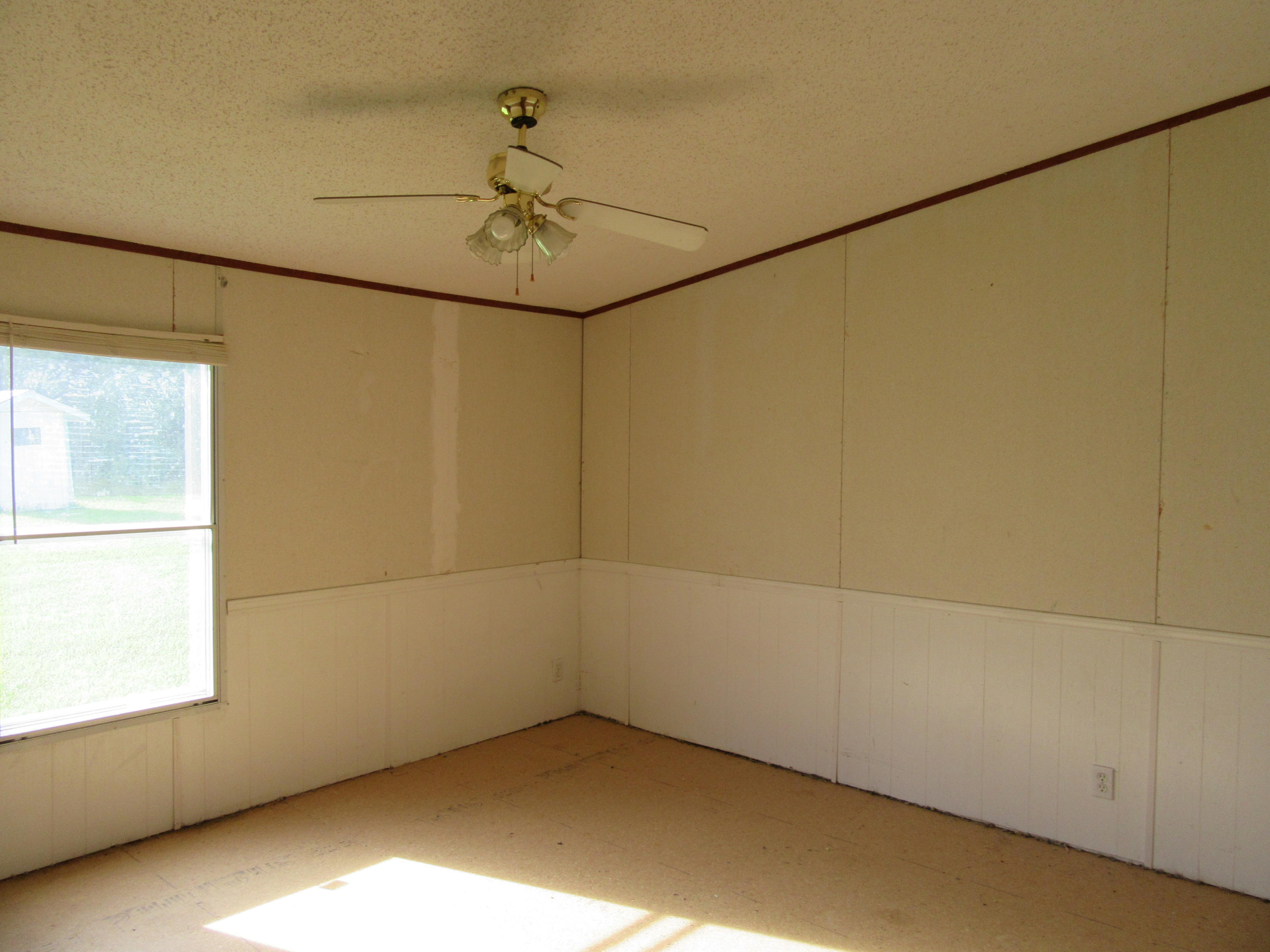178 Wagon Trail Road Ridgeville, SC 29472 - Photo 8 of 12 Bedroom (2)