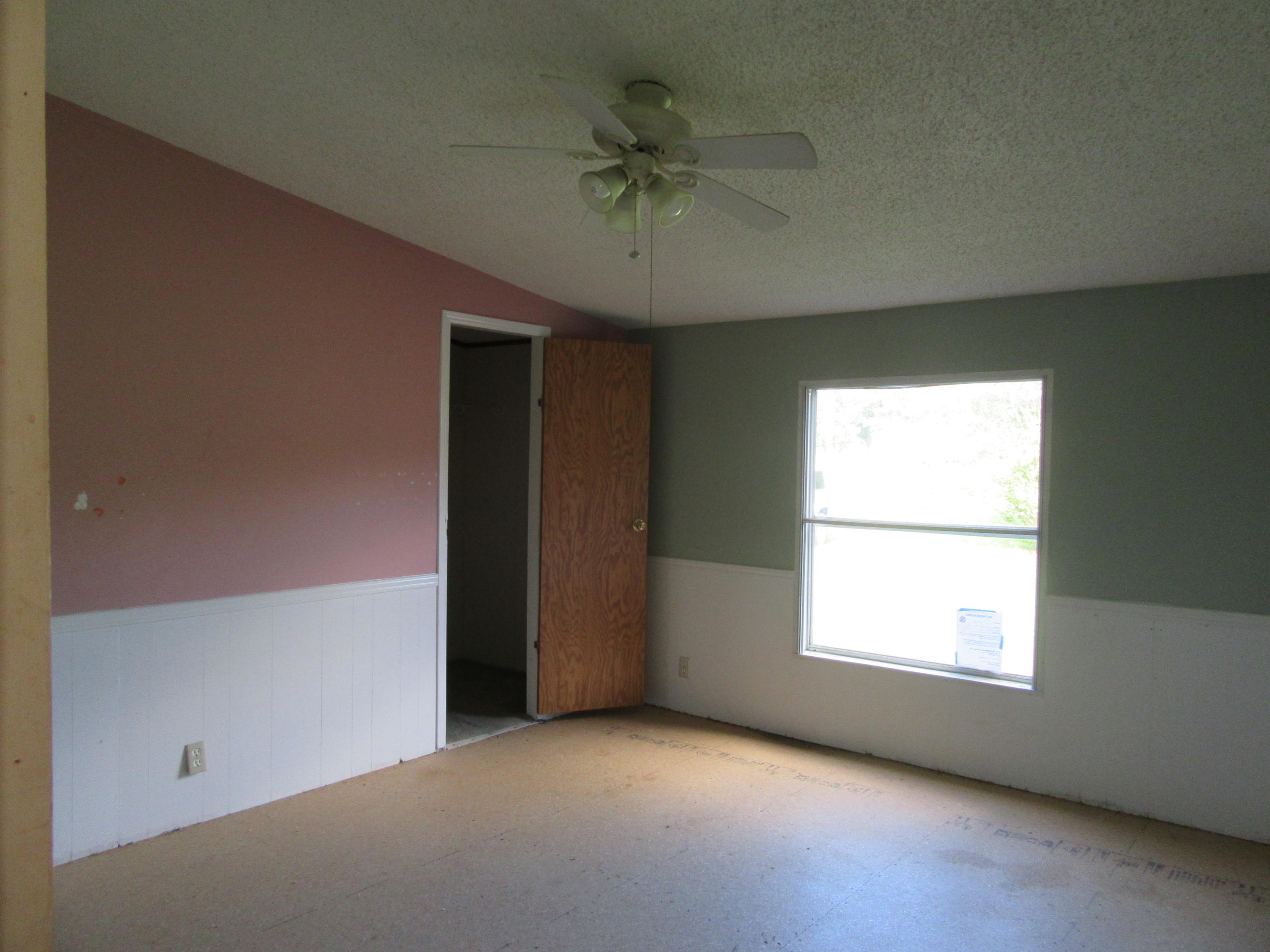 178 Wagon Trail Road Ridgeville, SC 29472 - Photo 9 of 12 Bedroom