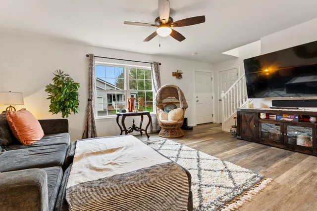 $405,000 | 7 Mallard Drive, Auburn, ME 04210