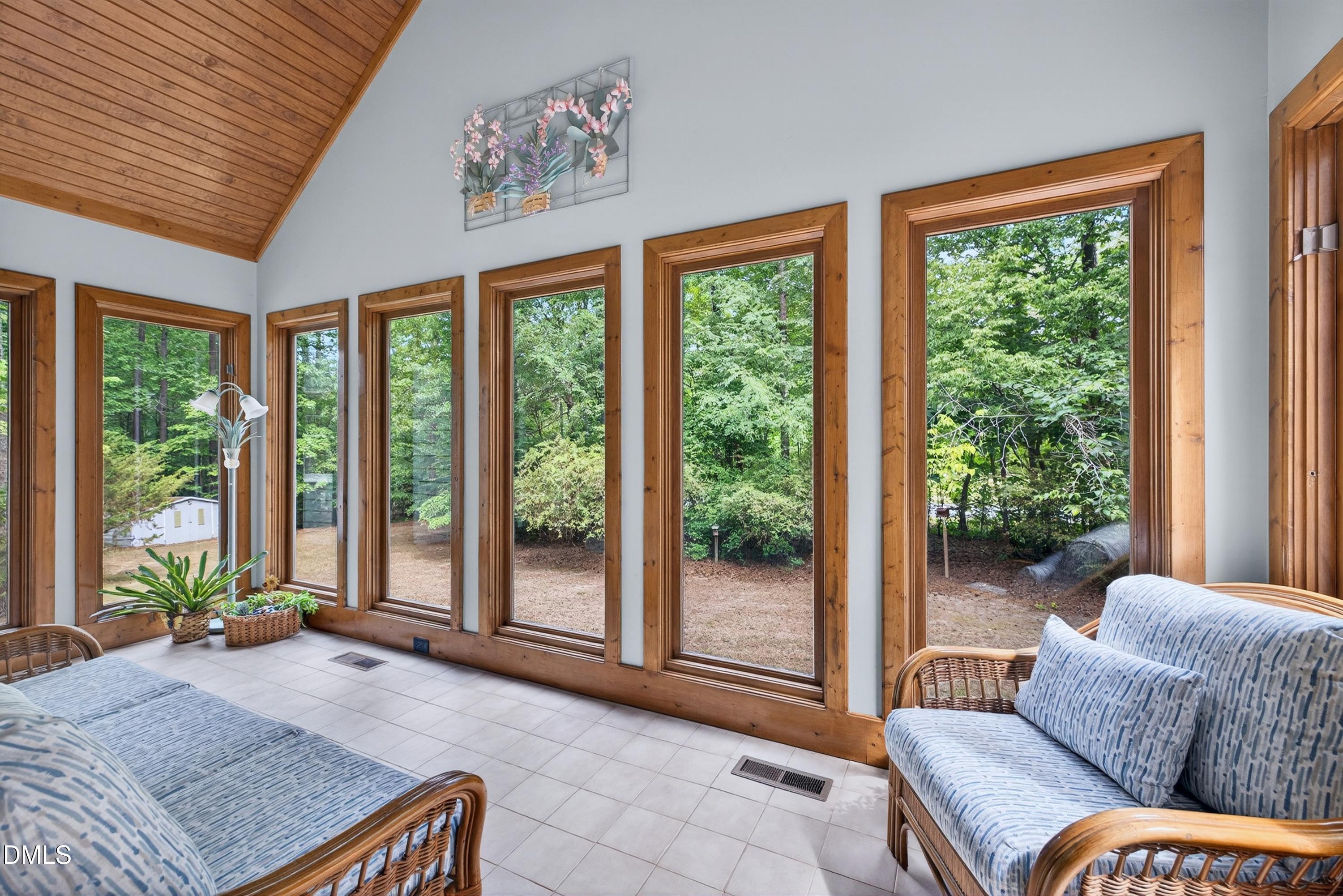 7913 River Ridge Road Wake Forest, NC 27587 - Photo 5 of 76