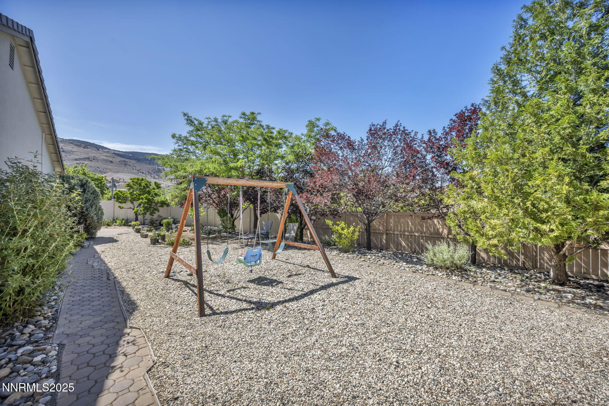 10598 Fort Morgan Way Reno, NV 89521 - Photo 53 of 62 15-web-or-mls-10598-fort-morgan-way