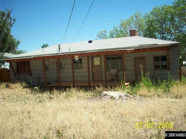 1693 Ordway Avenue Reno, NV 89509 - Photo 8 of 8 Photo 8