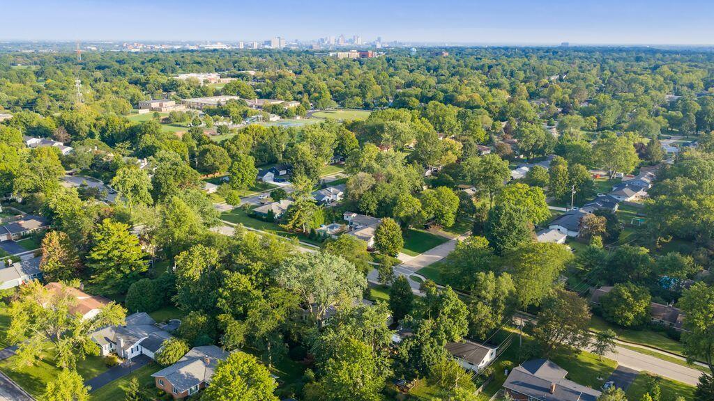 2088 Lytham Road Columbus, OH 43220 - Photo 61 of 64 DJI_20260908182952_0099_D-Edit
