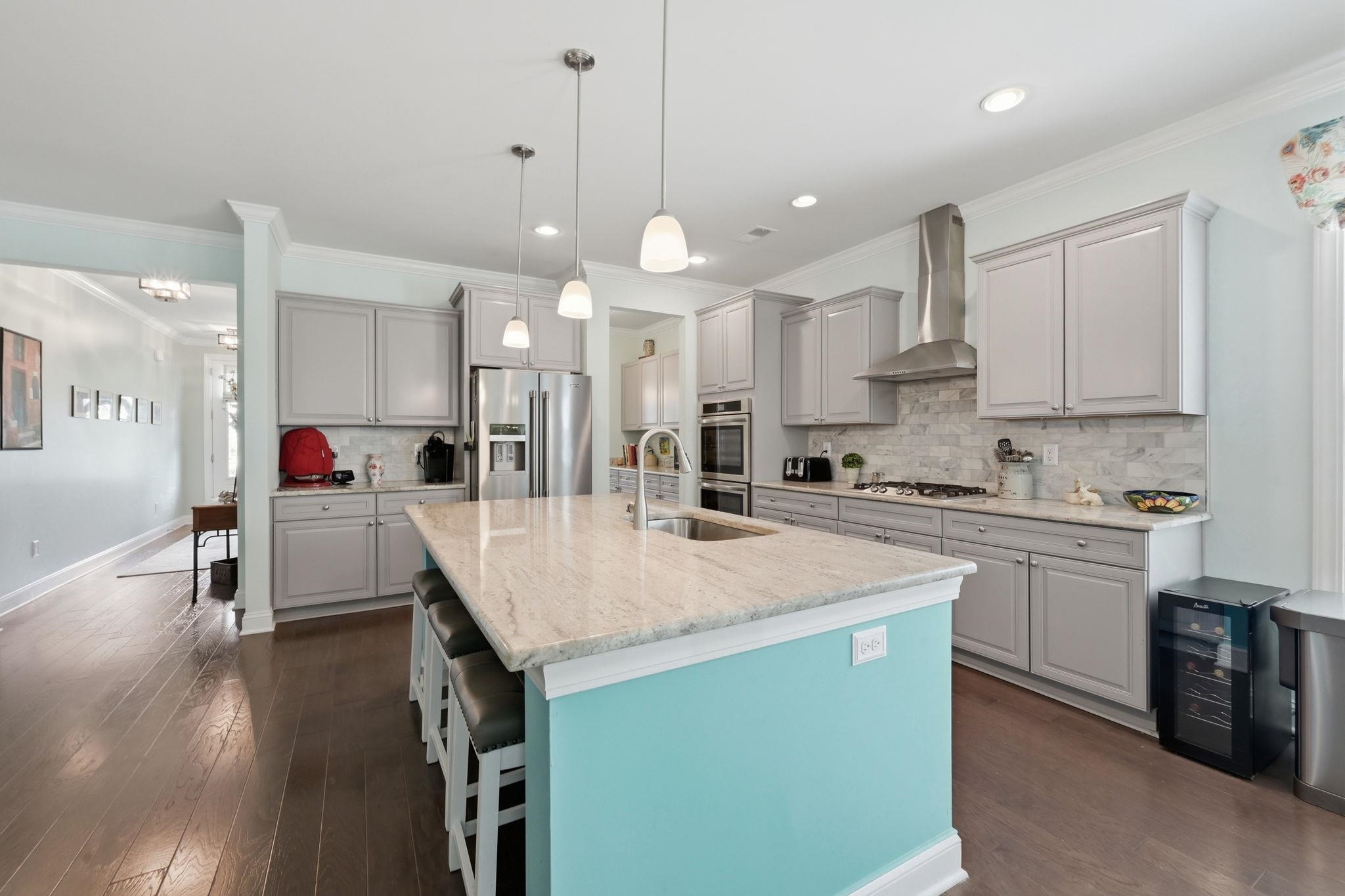 1481 Parish Way Myrtle Beach, SC 29577 - Photo 8 of 43 Gallery Image 8
