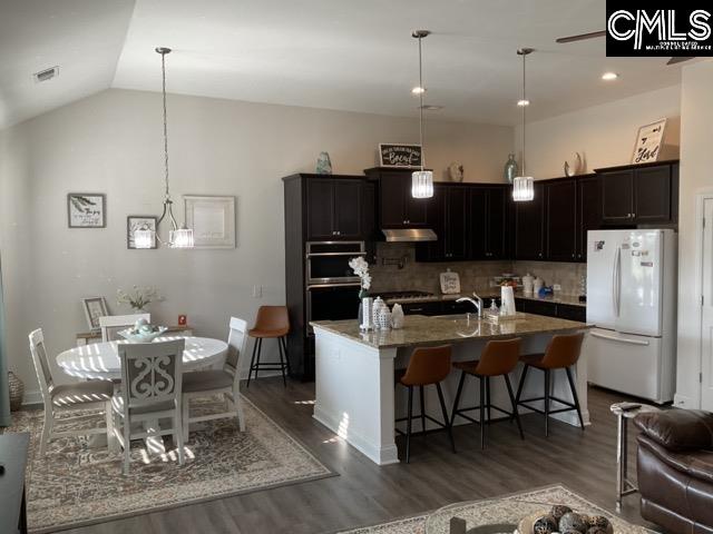 736 Millpoint Way Elgin, SC 29045 - Photo 12 of 28