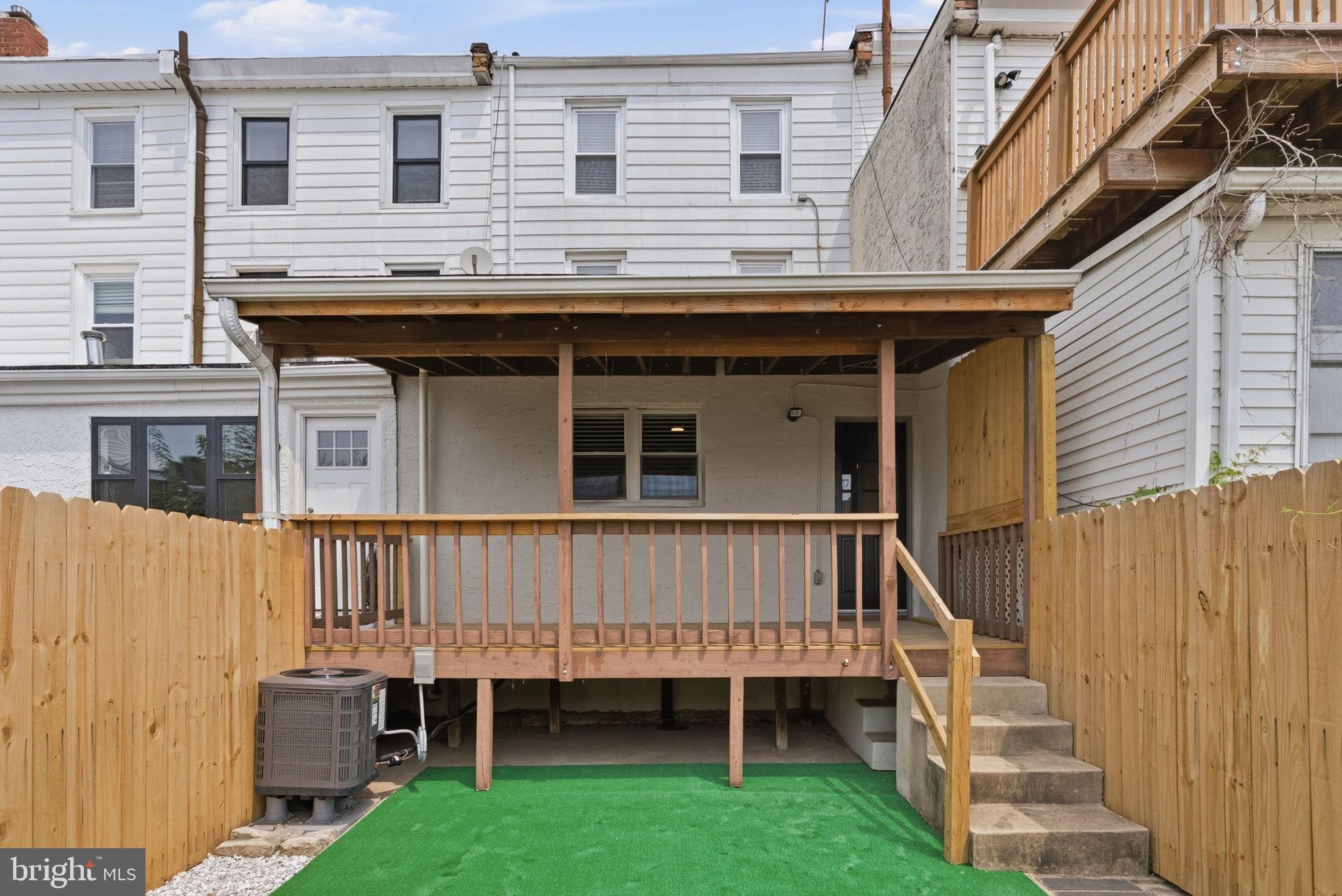 4518 Ritchie Street Philadelphia, PA 19127 - Photo 30 of 44 Gallery Image 30