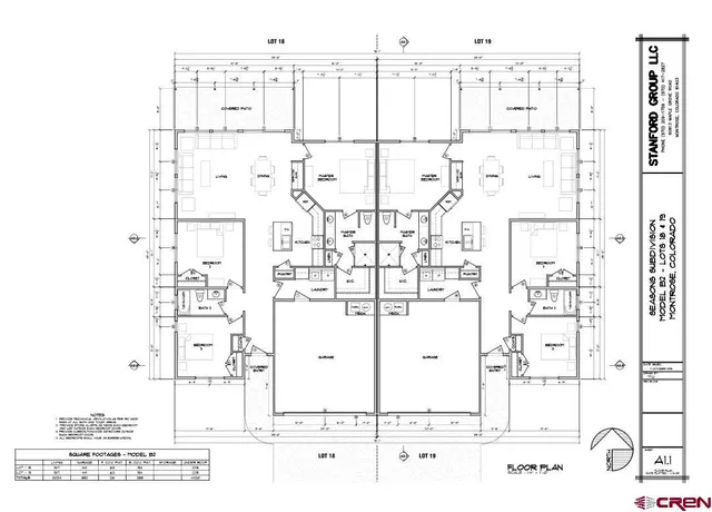 a picture of a bathroom with a shower